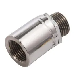 adapter-emulator-sondy-lambda-8st-m18x15