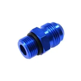 zlacze-lacznik-an10-an8-z-oringiem