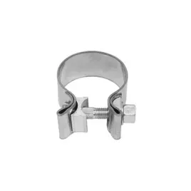 obejma-wydechu-s-clamp-51mm