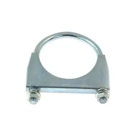 obejma-cybant-wydechu-u-clamp-65mm