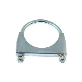 obejma-cybant-wydechu-u-clamp-54mm