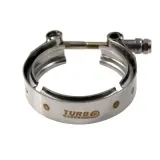 obejma-v-band-25-63mm