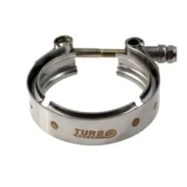 obejma-v-band-25-63mm