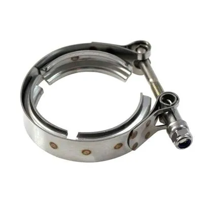obejma-v-band-25-63mm-stan-nowy