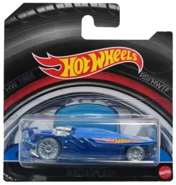 pojazd-mattel-hot-wheels-mad-splash-niebieski-hgr71