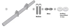 kappa-mocowanie-halogenow-ks310-i-ks322-ktm-390-adventure-20-22