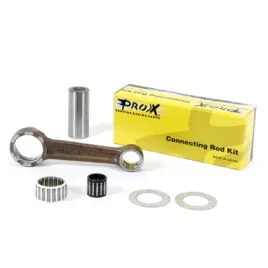 korbowod-prox-husqvarna-cr-wr-125-97-13-trwala-jakosc-i-pewne-pasowanie