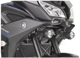 kappa-mocowanie-halogenow-ks310-i-ks322-yamaha-tracer-900-900gt-18-20