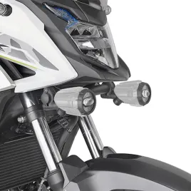 kappa-mocowanie-halogenow-ks310-i-ks322-honda-cb-500x-19-22