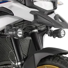 kappa-mocowanie-halogenow-ks310-ks322-bmw-f-750gs-18-20