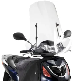 kappa-szyba-honda-sh-125-150-01-04-56-x-68cm-przezroczysta