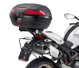 kappa-stelaz-pod-torby-sakwy-boczne-ducati-monster-696-796-1100-08-14