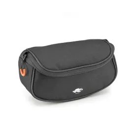 kappa-torba-na-kierownice-3l-kolor-czarny-stryker-range-15x65x24cm