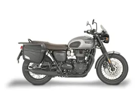 kappa-stelaz-kufrow-bocznych-monokey-triumph-bonneville-t100-t120-16-22