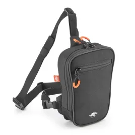 kappa-torba-na-noge-2l-kolor-czrny-stryker-range-21x8x14cm