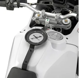 kappa-mocowanie-tanklock-ducati-desert-x-937-22