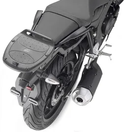 kappa-stelaz-kufra-centralnego-yamaha-mt-125-20-22-bez-plyty