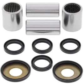 zestaw-naprawczy-wahacza-all-balls-suzuki-dr-125se-original-95-00