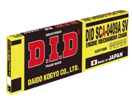 did-sca0409sv-174-lancuszek-rozrzadu-174-ogniw-otwarty-zakuwka