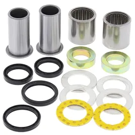 zestaw-naprawczy-wahacza-all-balls-kawasaki-kxf-250-suzuki-rmz-250-04-06