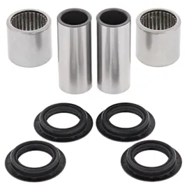 zestaw-naprawczy-wahacza-all-balls-kawasaki-klr-650-wysoka-jakosc-87-14