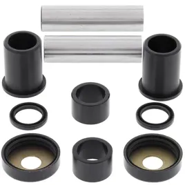 zestaw-naprawczy-wahacza-all-balls-yamaha-xt-225-tylny-osi-92-07-trwaly