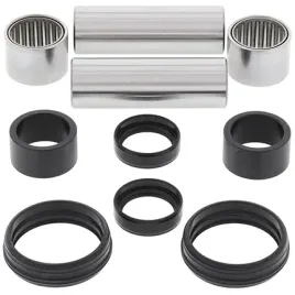zestaw-naprawczy-wahacza-motocyklowego-all-balls-yamaha-tt-350-86-87