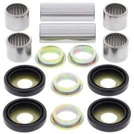 zestaw-naprawczy-wahacza-all-balls-honda-cr-125-250-nowy-78-80-trwaly