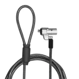 linka-zabezpieczajaca-do-notebooka-noble-lock-wnd-d5-stan-nowy