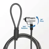 linka-zabezpieczajaca-do-notebooka-noble-lock-wnd-d5-kod-producenta-nbs012