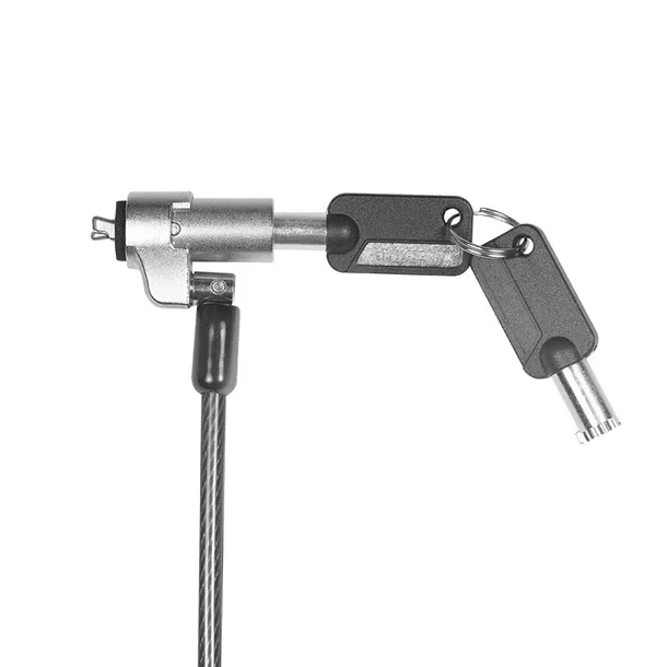 linka-zabezpieczajaca-do-notebooka-noble-lock-wnd-d5-marka-logilink