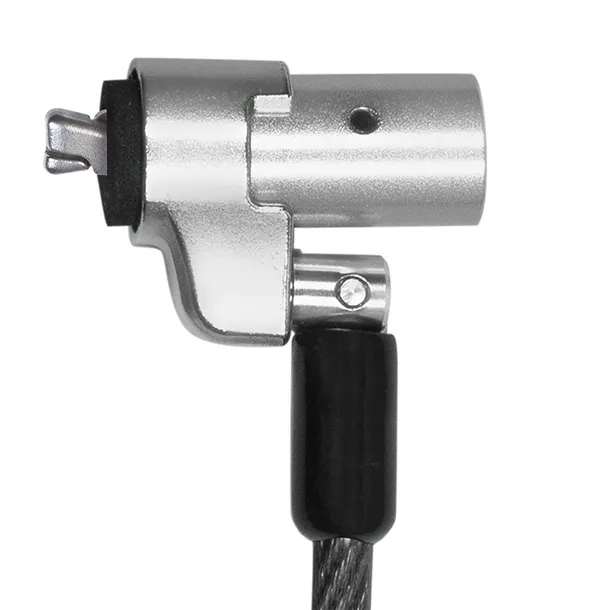 linka-zabezpieczajaca-do-notebooka-noble-lock-wnd-d5-producent-logilink