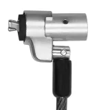 linka-zabezpieczajaca-do-notebooka-noble-lock-wnd-d5-producent-logilink