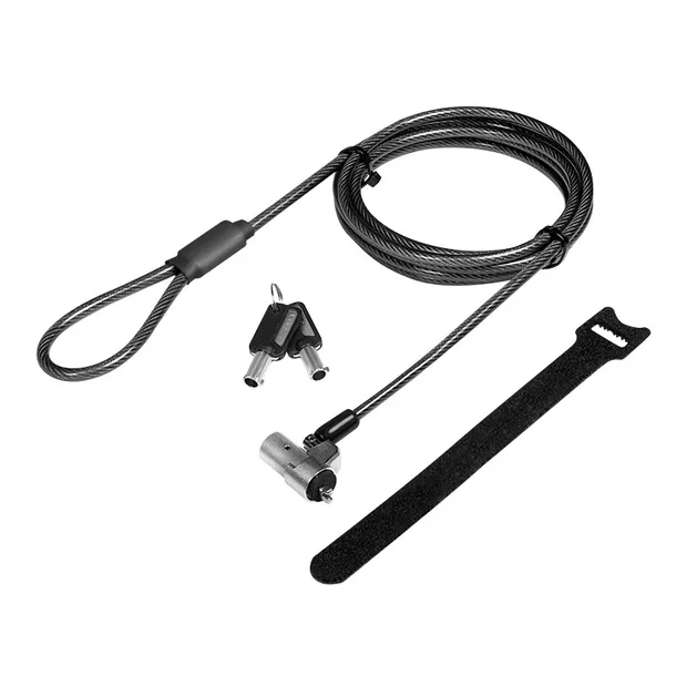 linka-zabezpieczajaca-do-notebooka-noble-lock-wnd-d5-stan-nowy-kod-producenta-nbs012
