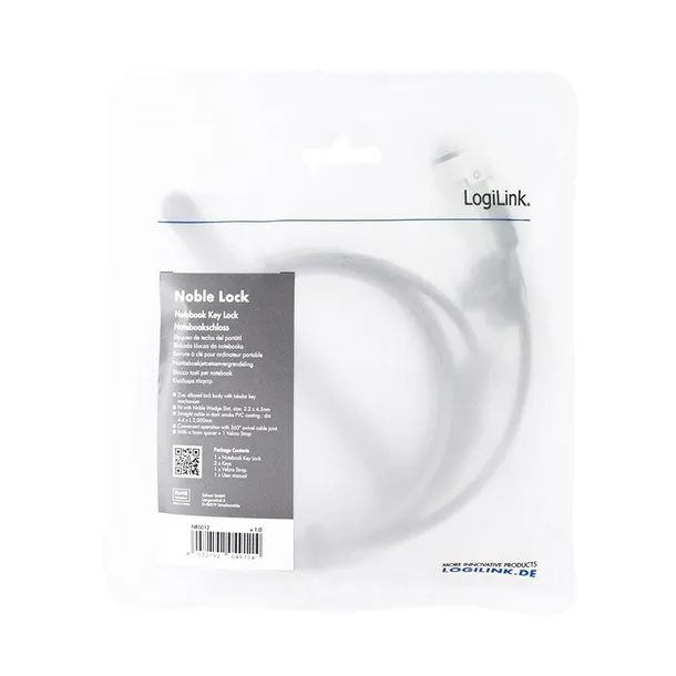 linka-zabezpieczajaca-do-notebooka-noble-lock-wnd-d5-stan-nowy-marka-logilink