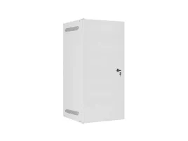 szafa-wiszaca-10-12u-280x310-szara-wf10-2312-00s-wnd-d5