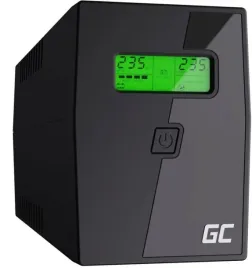 zasilacz-awaryjny-ups-800va-480w-power-proof-wnd-d5