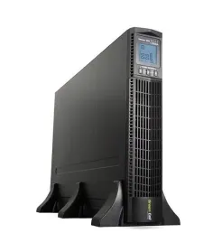 zasilacz-awaryjny-ups-do-szafy-rack-rtii-3000va-2700w-z-lcd-wnd-d5