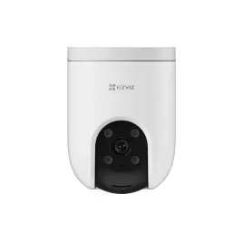 kamera-ip-ezviz-cs-h8c-5mp