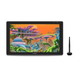 tablet-graficzny-huion-kamvas-22-plus