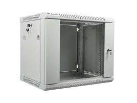 szafa-jednosekcyjna-lanberg-wf01-6409-10s-9u-500mm-600mm-450-mm-wisz