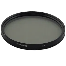 filtr-dynasun-82mm-smukly-polaryzacyjny-canon-nikon-pentax-sony