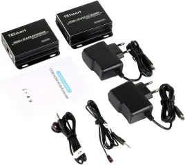 przelacznik-kvm-switch-full-hd-1080p-tx-rx-cat5e-6-utp