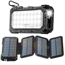 powerbank-solarny-blavor-pn-w12-pro-26800-mah-latarka-i-lampa-led-panele