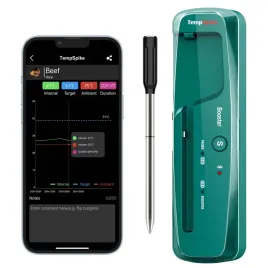 termometr-elektroniczny-z-sonda-thermopro-10-300-c