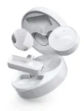 mikrofon-smallrig-s60-czarny-44h-bateria-usb-c-iphone-android