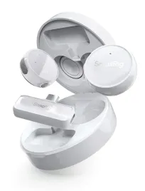 mikrofon-smallrig-s60-czarny-44h-bateria-usb-c-iphone-android