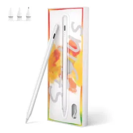 rysik-meko-ipad-pencil-quick-charge-palm-rejection-tilt-sensitivity