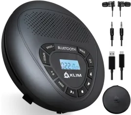 glosnik-klim-cd-bluetooth-przenosny-z-akumulatorem-i-karta-sd