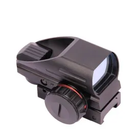 celownik-bigtron-4-reticle-holograficzny-zielony-czerwony-szyna-20-mm